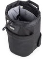 Think Tank Lens Changer 25 V3.0